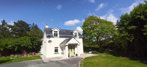 Atlantic Way Cottage